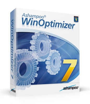 Save big on CNET's exclusive offer on Ashampoo WinOptimizer! Click now for more details.