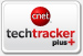 TechTracker Plus for Mac