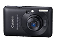 Canon PowerShot SD780 IS