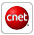 CNET News online