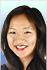 Peggy Yu, Senior Manager, ISV Development, Upload.com