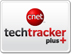 CNET TechTracker