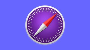 Apple Safari builds speech recognition into the web with MacOS 11.3