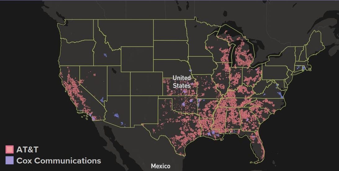 at-t-internet-vs-cox-communications-coverage-map