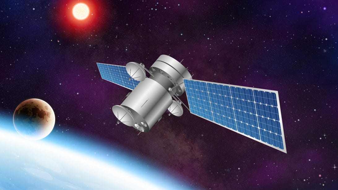 starshot-satellite-launch