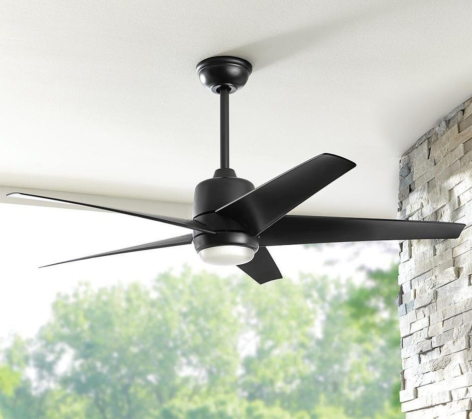 Ceiling Fans Sold At Home Depot, Hampton Ceiling Fans