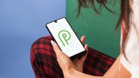 android p 2 282 29