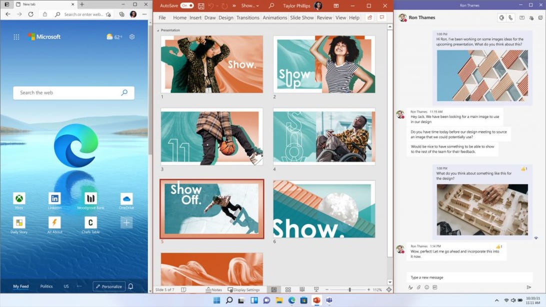 windows-11-snap-desktop-screen-1000x562