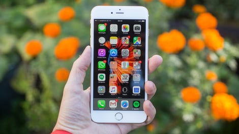 How And Where To Buy The Iphone 6s And Iphone 6s Plus Cnet