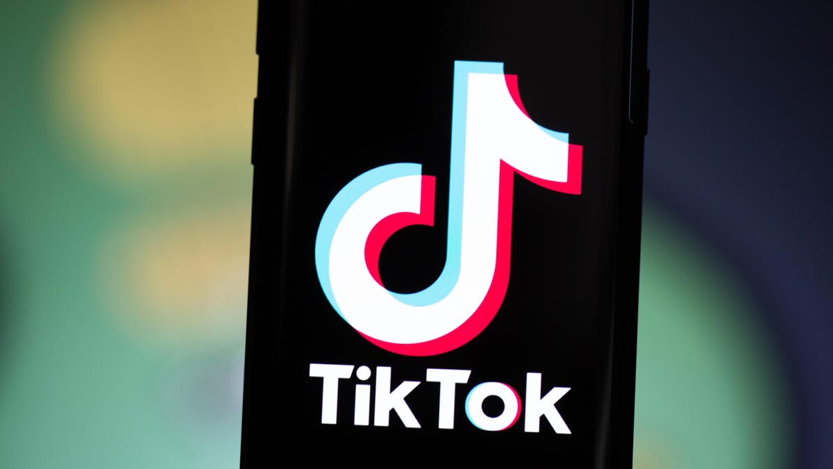 The Tiktok Saga Everything You Need To Know Cnet