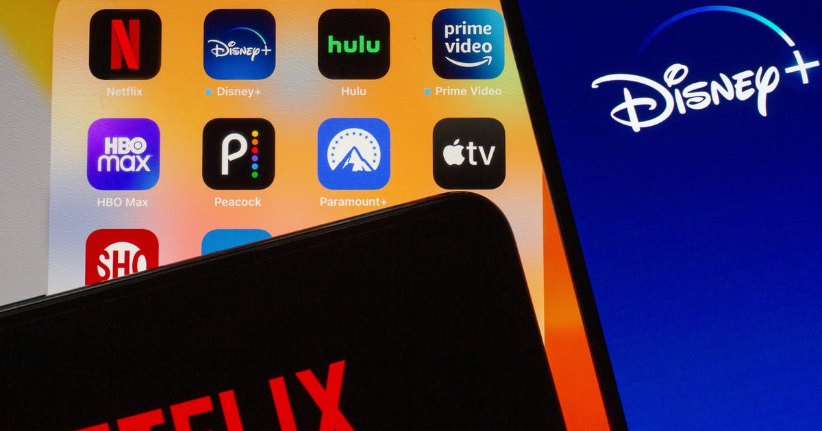 best-streaming-service-of-2022-netflix-disney-plus-hbo-max-hulu-starz-and-more