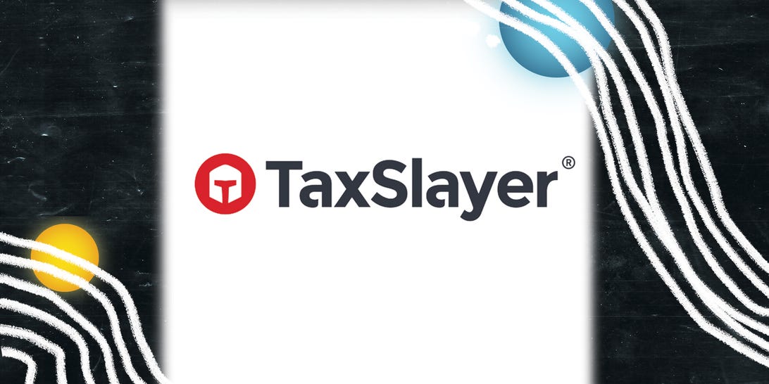 taxslayer-2000x1000.png