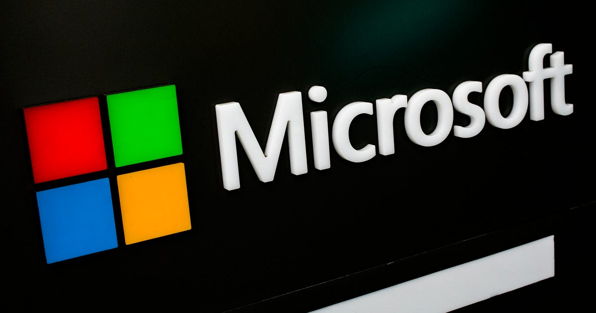 Ra mắt Microsoft Windows 11: Xem trực tiếp tại đây ngay bây giờ