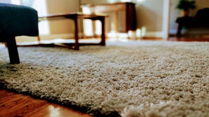 Ing A Rug, How To Determine Rug Quality
