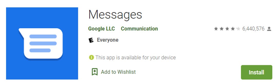 google-messages-app.png