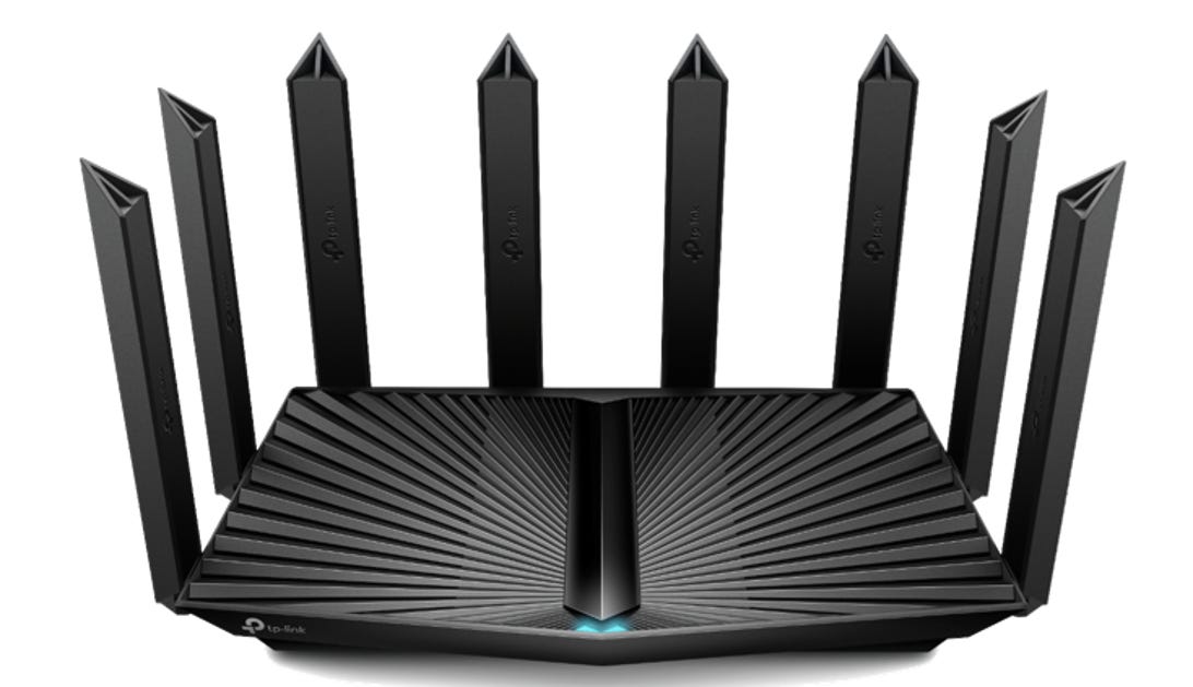 tp-link-archer-ax90-ax6600-tri-band-wi-fi-6-router.png