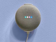 <p>If your relationship with Google Home has communication issues, try these steps to resolve the problem.</p>