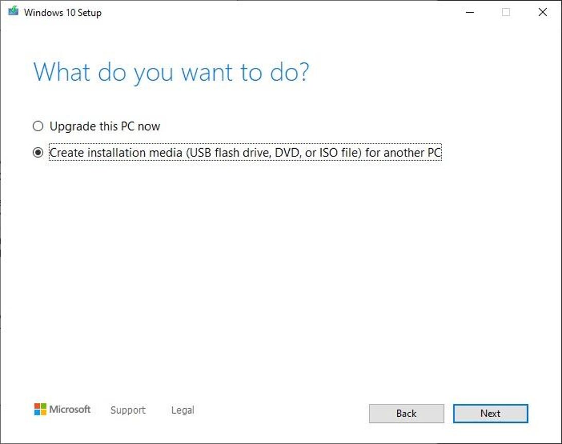 windows-10-boot-drive-creation-tool-steps-2