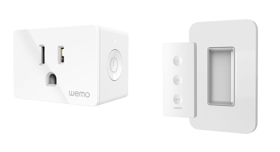 wemo-smart-plug-and-wemo-stage