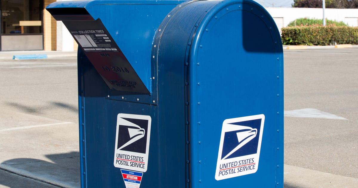 USPS slowdown: What to know about new delivery delays and price hikes