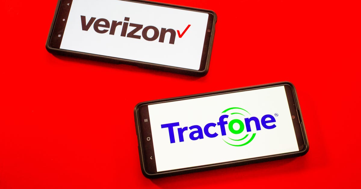 fcc-approves-verizon-tracfone-acquisition-demanding-strong-consumer-protections
