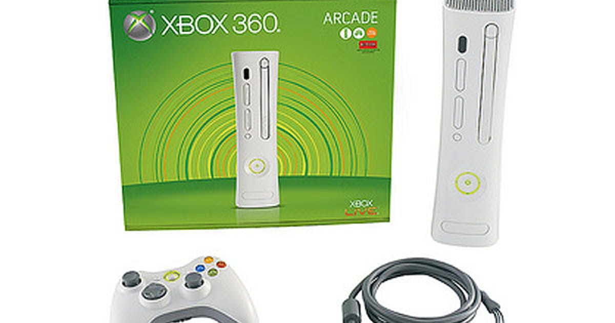 How much can you sell an xbox 360 for in 2020 Info