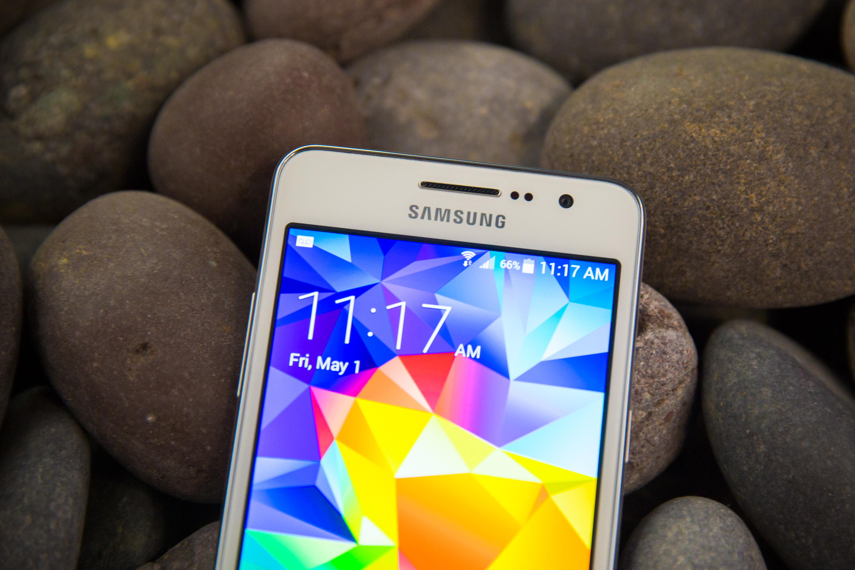 Купить samsung prime. Samsung Galaxy g531. Samsung Galaxy Grand Prime SM-g530h. Самсунг SM-g531h. Samsung Galaxy Grand Prime 2.