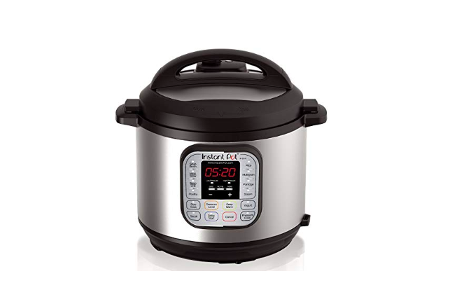 https://www.cnet.com/a/img/2019/06/14/c3864510-5eaa-4681-aee4-099efb6a1767/instant-pot-1.png