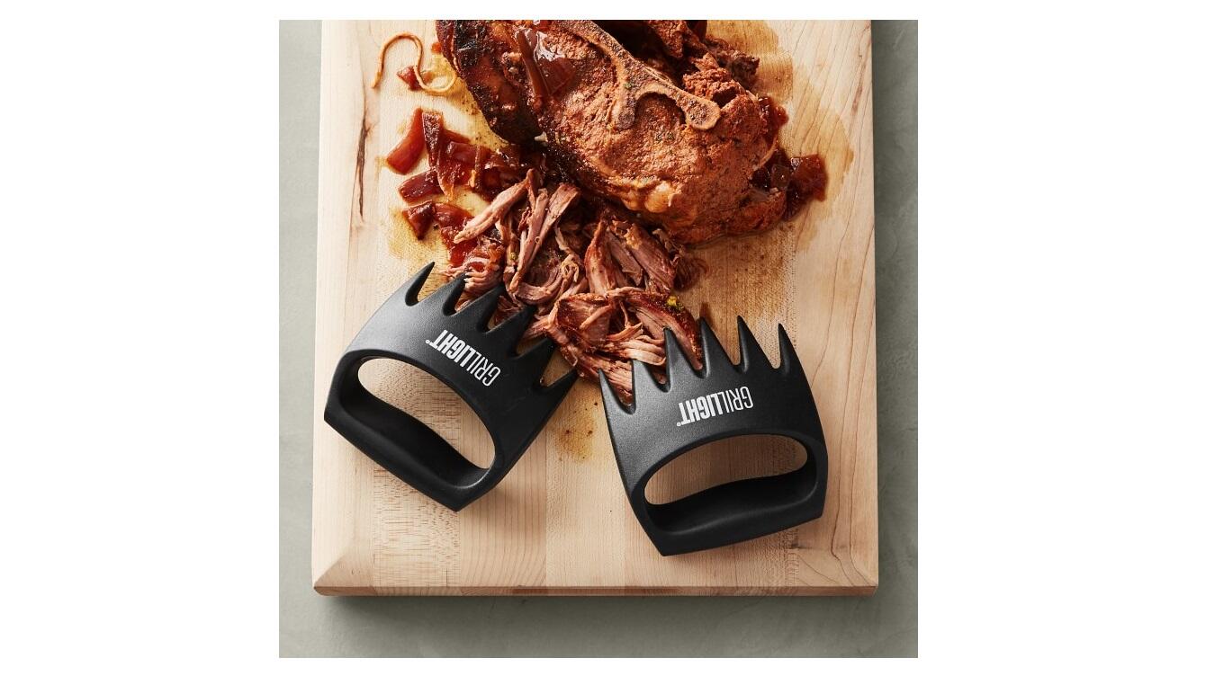 Best Grill and BBQ Tools Under $25 - CNET