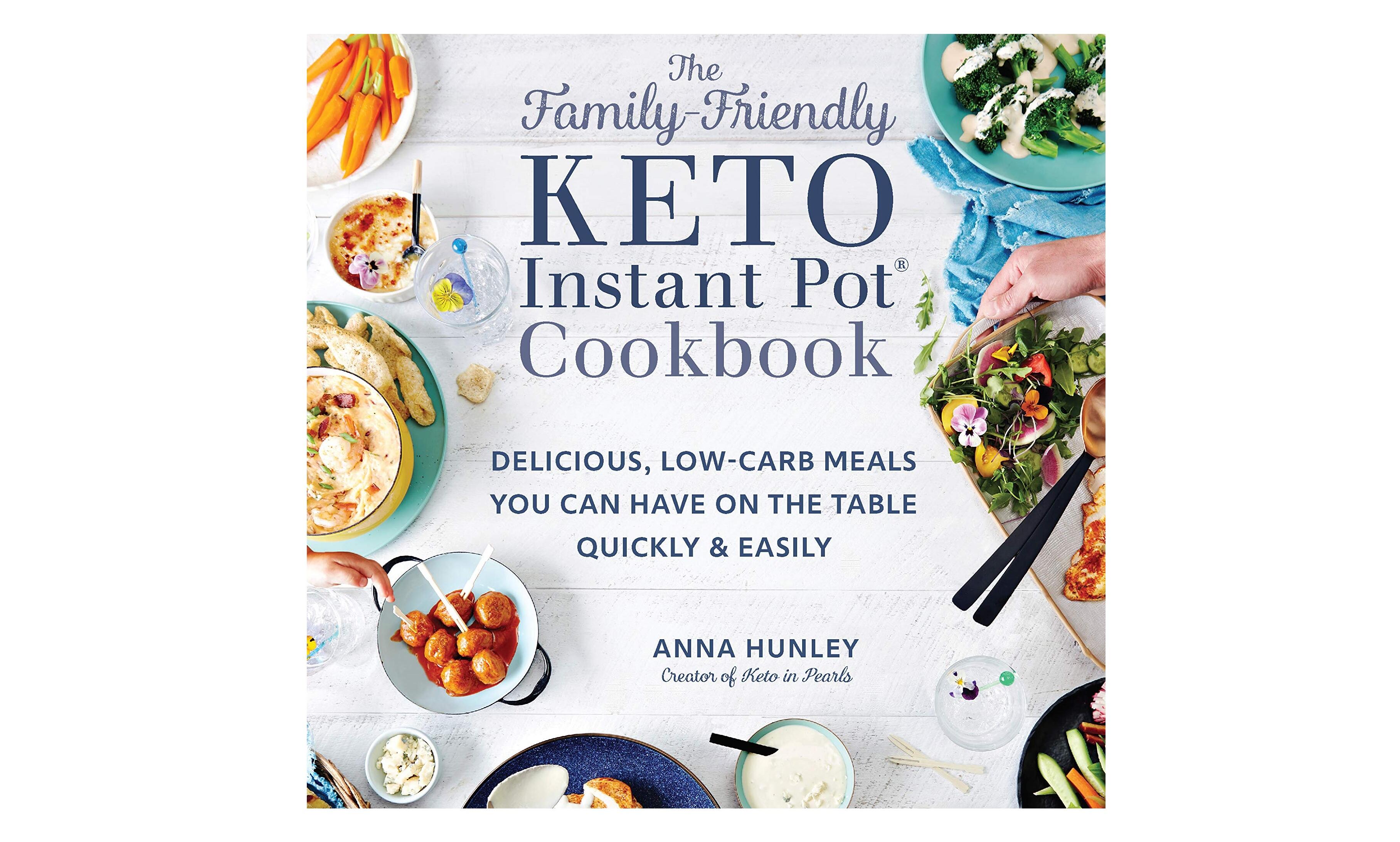 https://www.cnet.com/a/img/2020/05/21/ac6d7ade-d078-4971-afbb-3d765d9c24f6/keto-instant-pot-cookbook.jpg