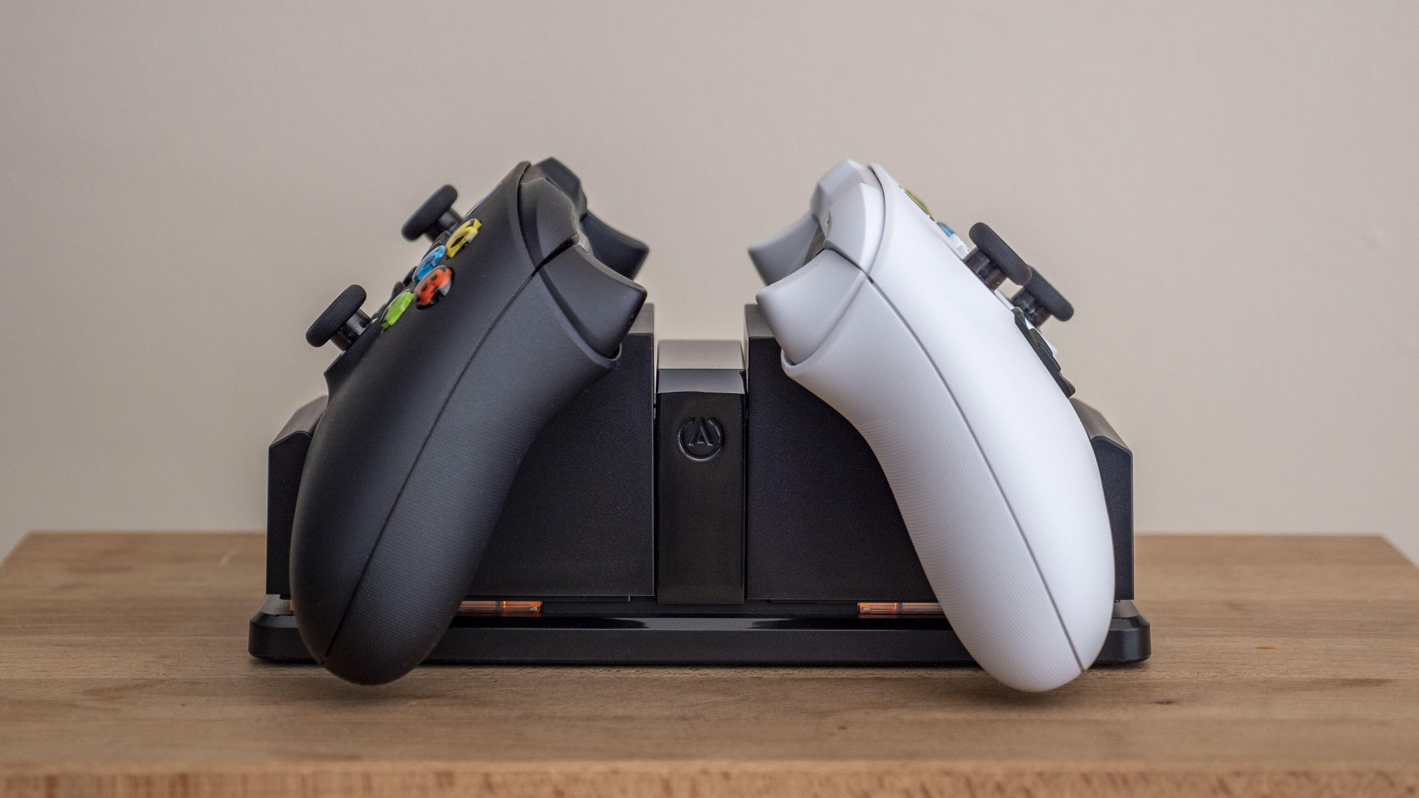 Best Xbox One accessories in 2023