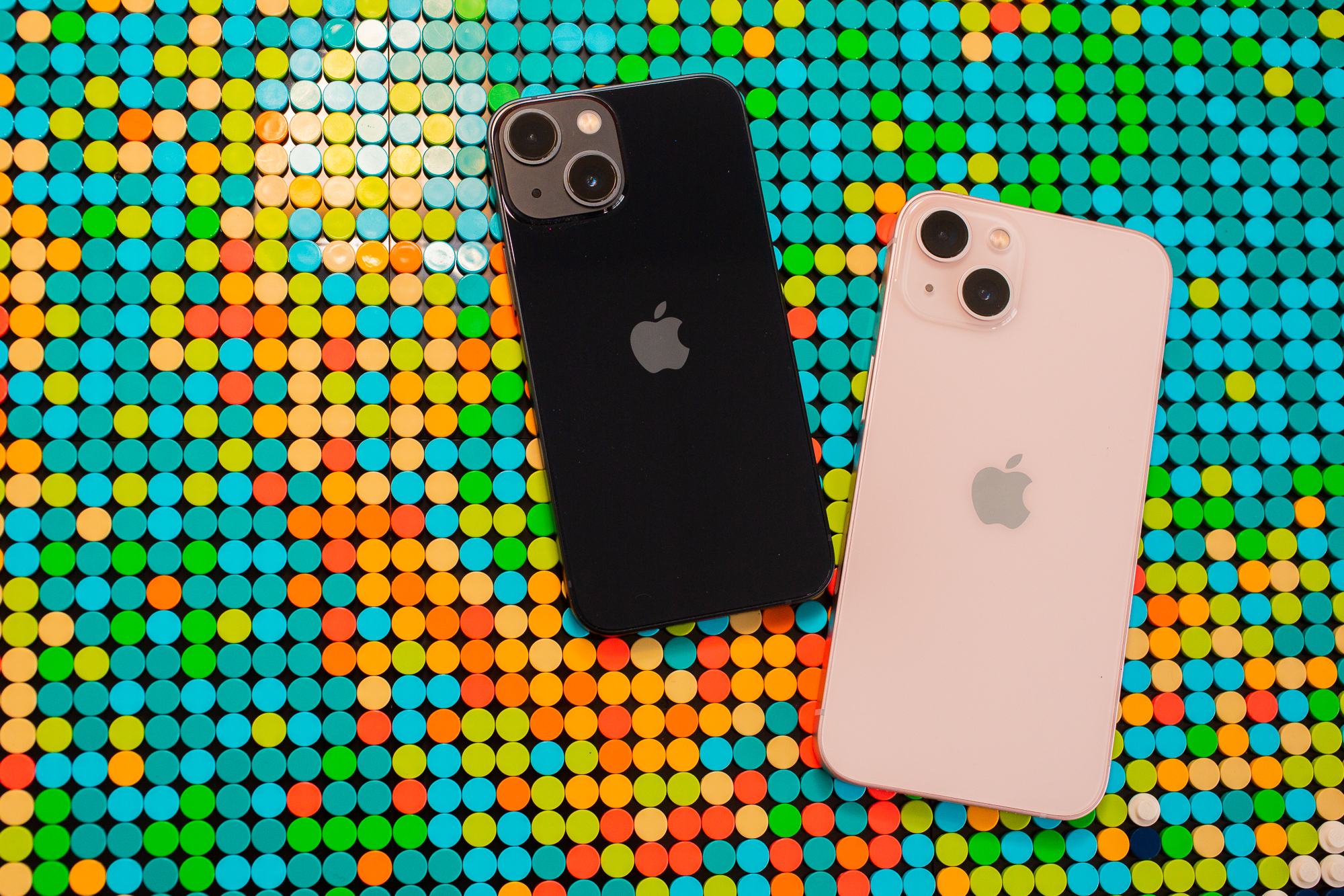 Best iPhone 13, iPhone 13 Pro, and iPhone 13 Pro Max Cases of 2024 - CNET