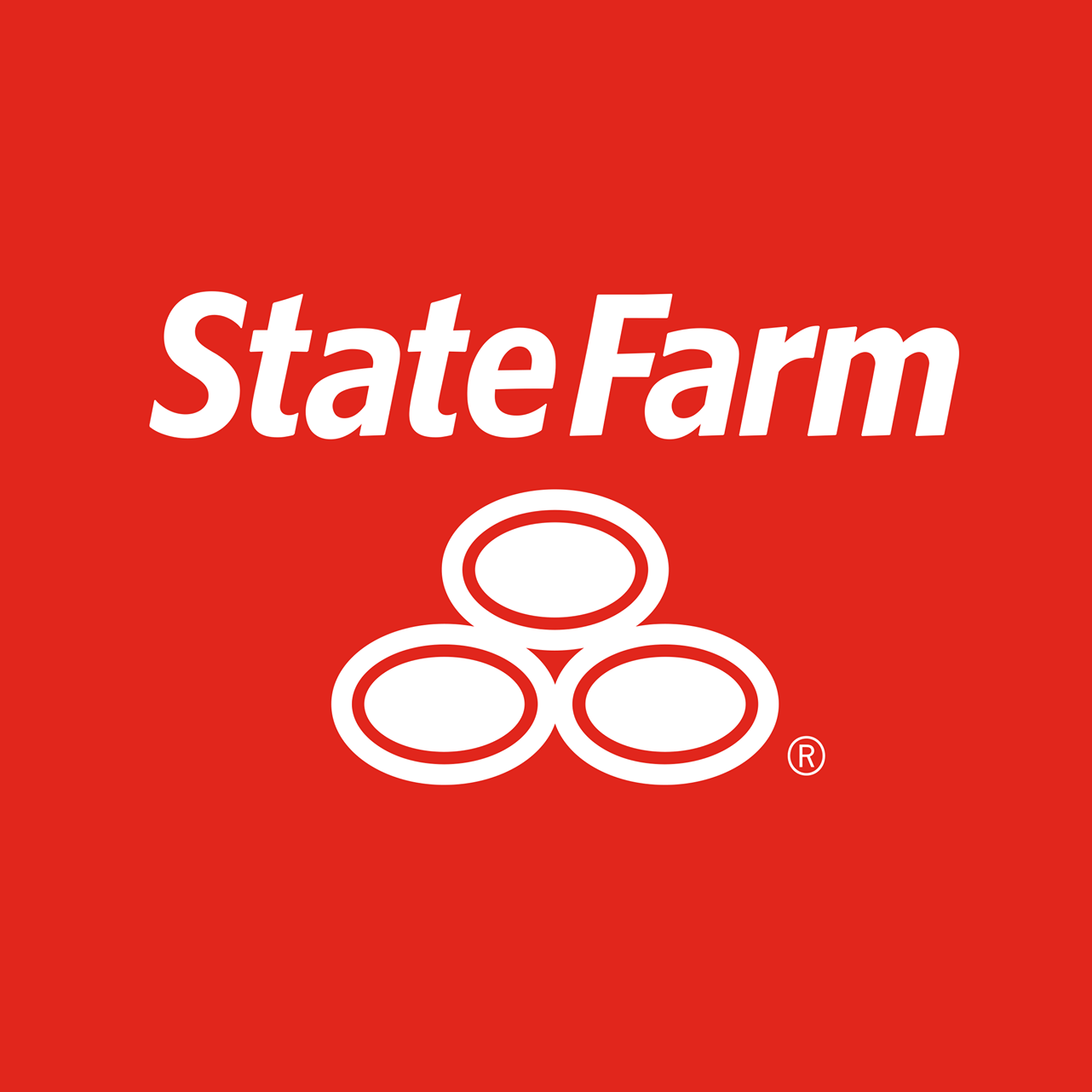 State Farm Car Insurance Review - Cnet