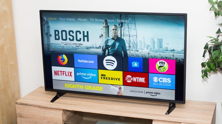 4th July Best Tv Deals Save Big On Models From Lg Insignia Samsung Toshiba And Vizio Asume Tech