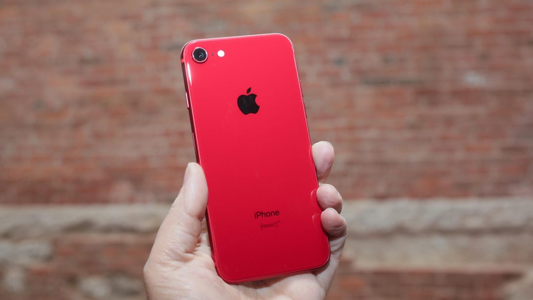 27-iphone-8-and-iphone-8-plus-productred-special-edition-2018