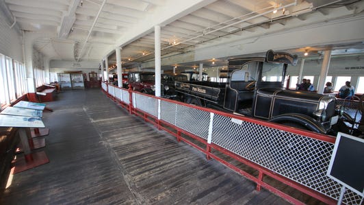 hyde-st-pier-historical-ships-11-of-62