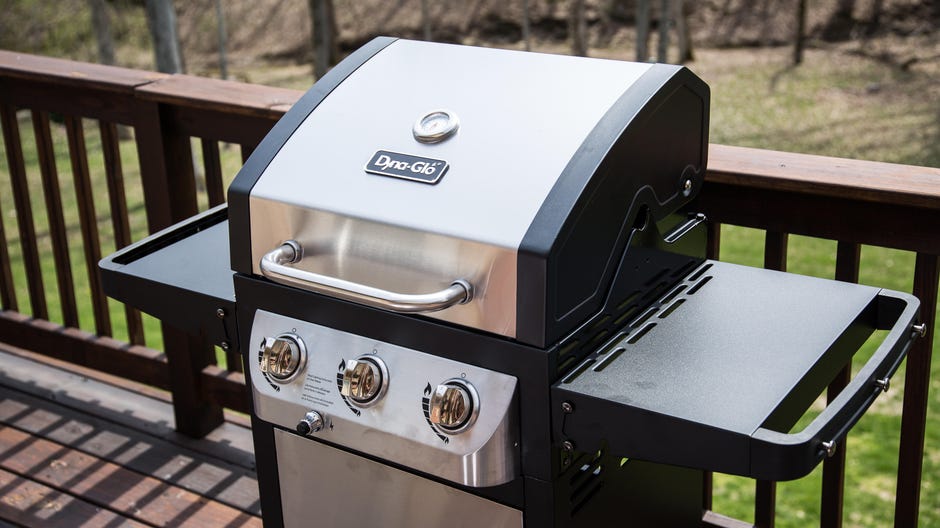 Best Grill S For Memorial Day 2019, What Is The Best Brand Of Outdoor Grills