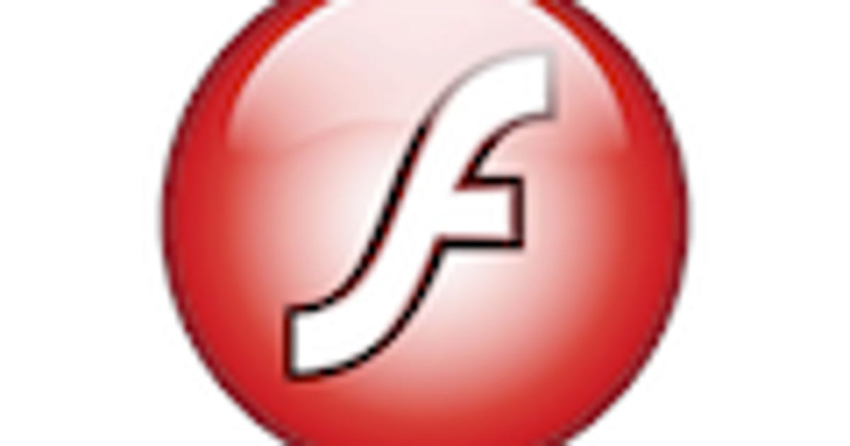 adobe flash player 11.1 free download