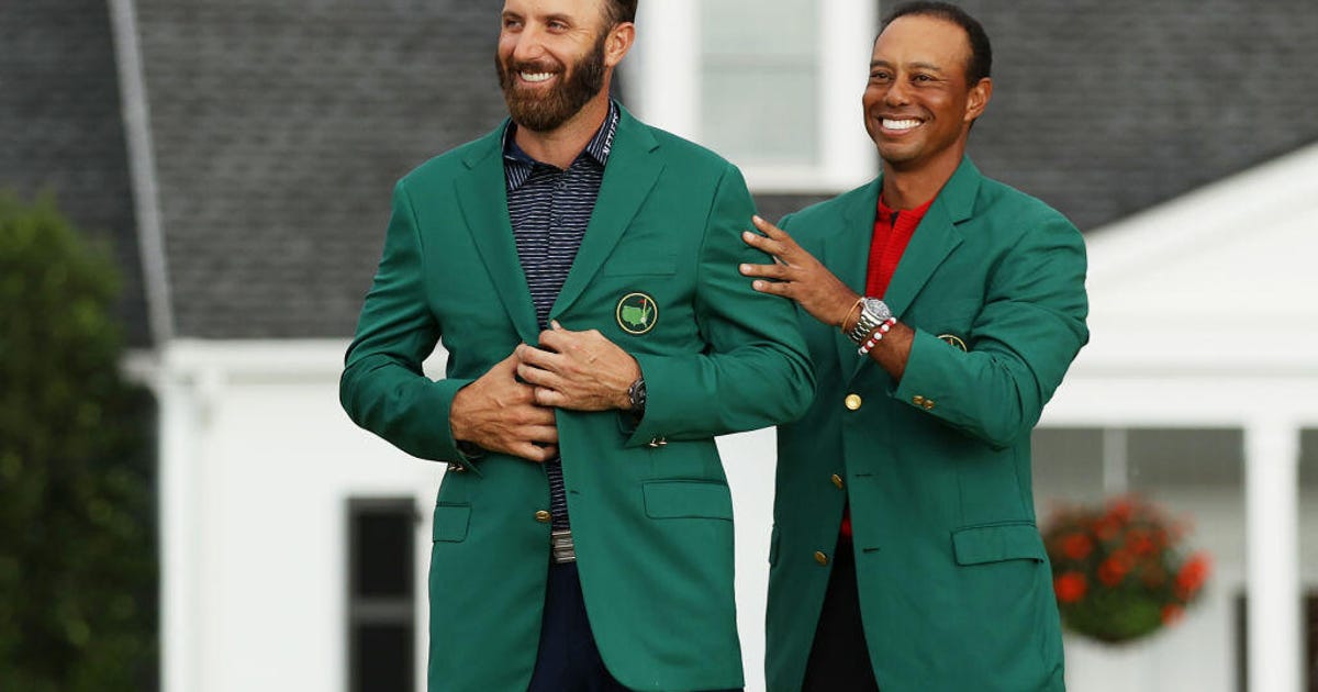 masters-2021-golf-tournament-tv-schedule-today-how-to-watch-and-more