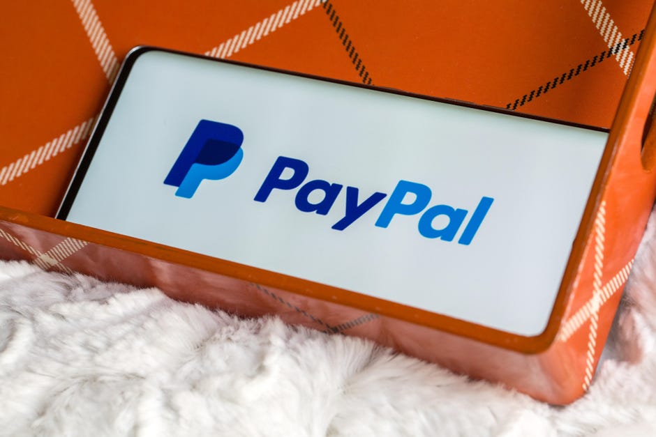 Paypal Transfer Guide for beginners 2022 - Latest guide