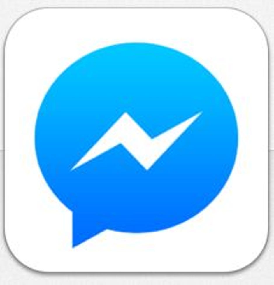 How To Send Facebook Messages Without The Messenger App Cnet