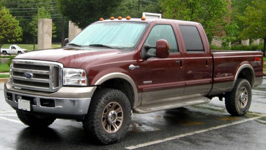 ford-f-350-king-ranch-09-12-2010