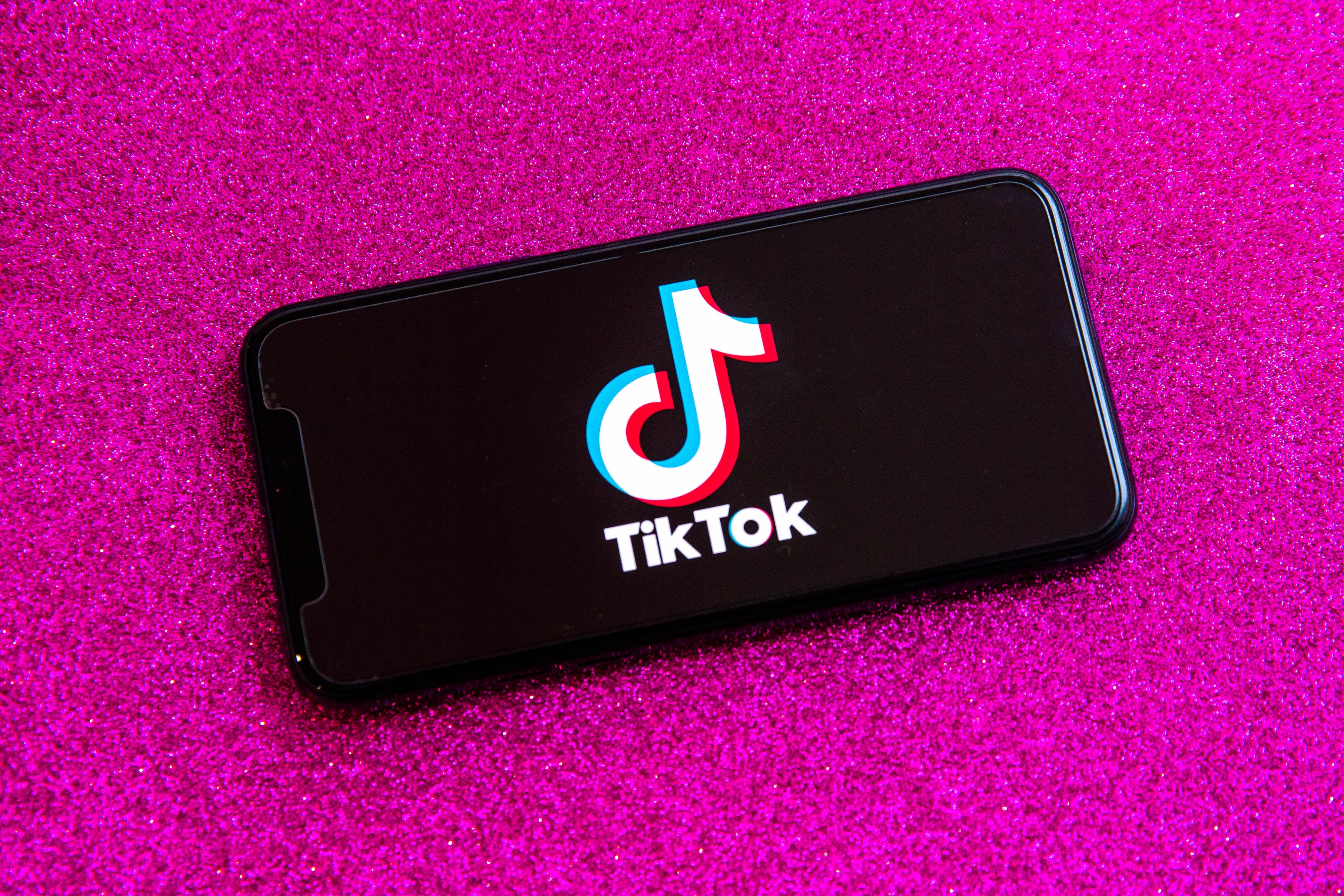 Ready to join TikTok in 2022? Here’s what you need to know
