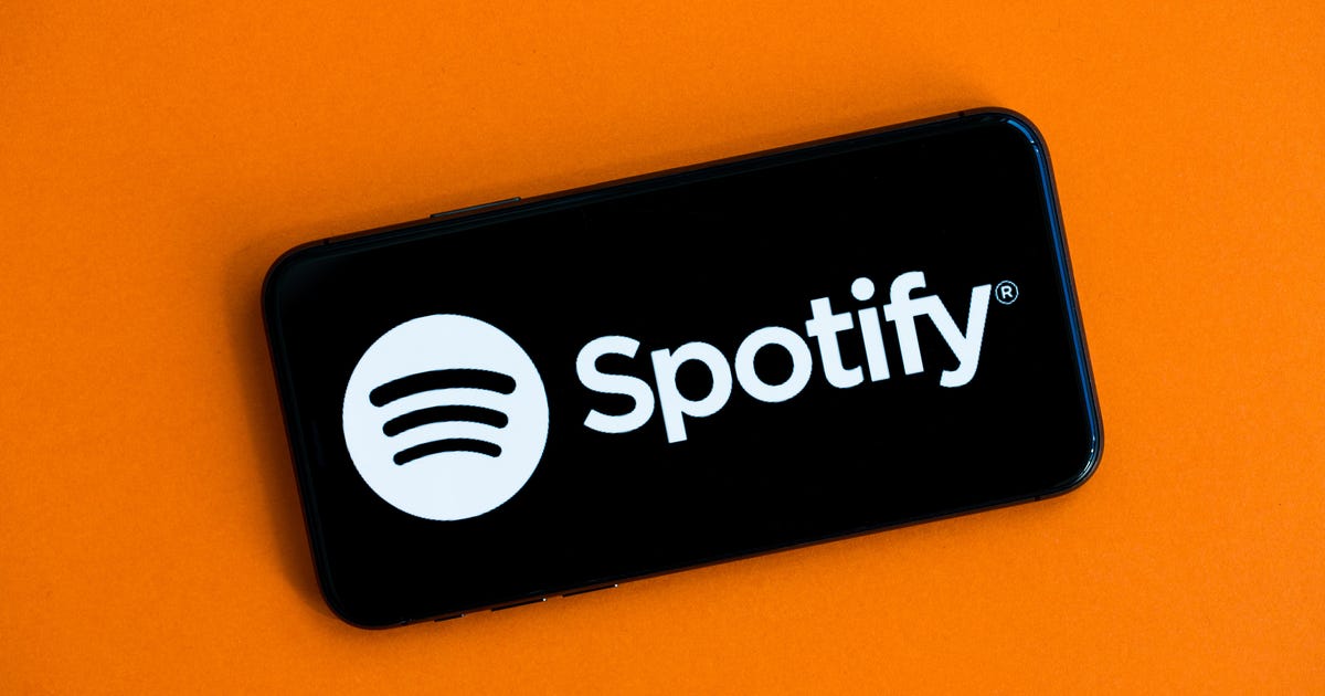 Spotify logo 2
