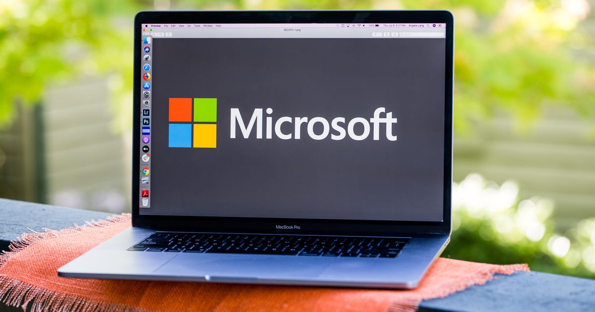 Microsoft interrompe vendas de produtos e serviços na Rússia