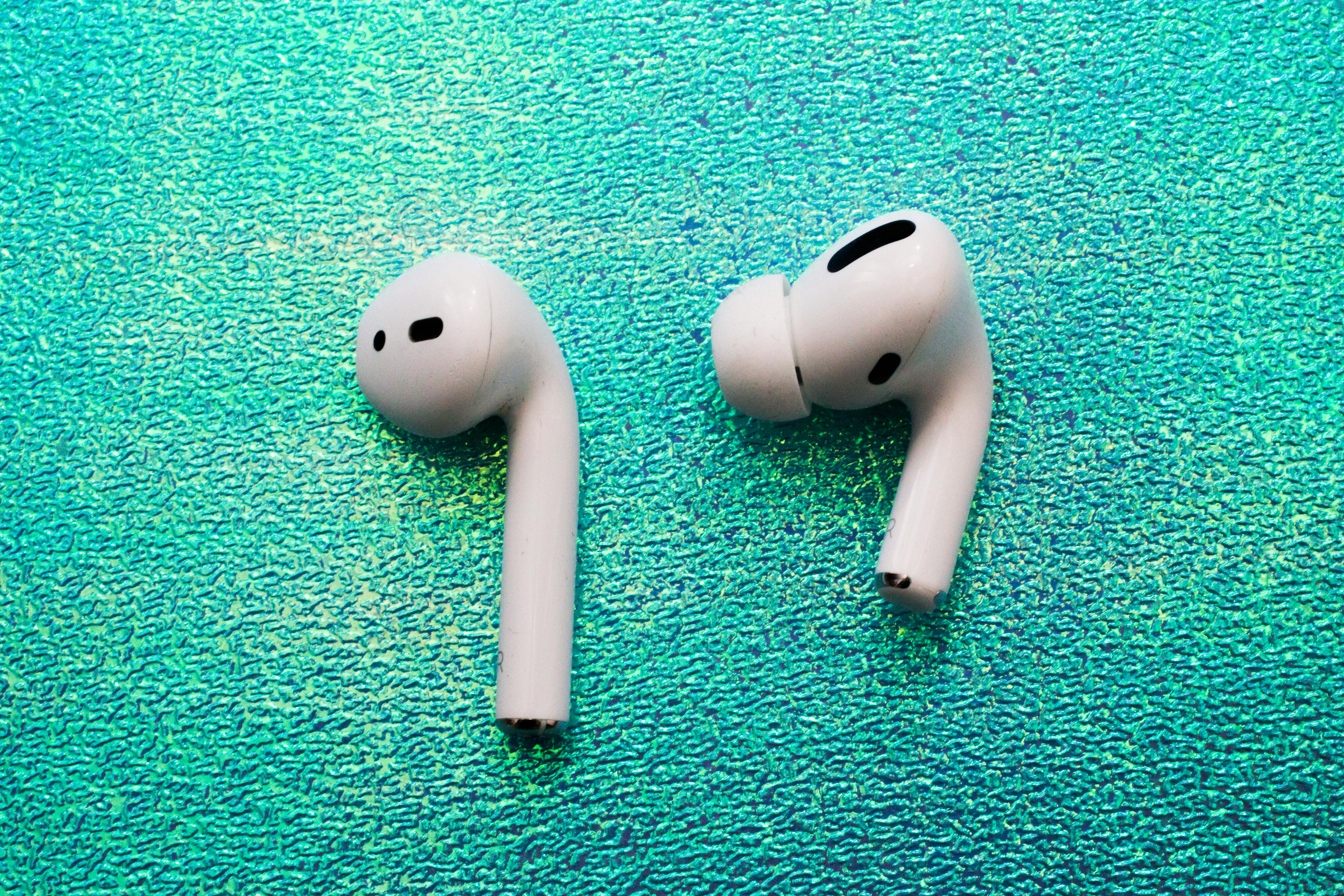 Airpods маркет. Аирпод 3. Apple AIRPODS. AIRPODS Pro 3. AIRPODS 3rd Generation.
