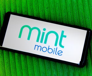 Mint Mobile Black Friday deal delivers 3 free months of service