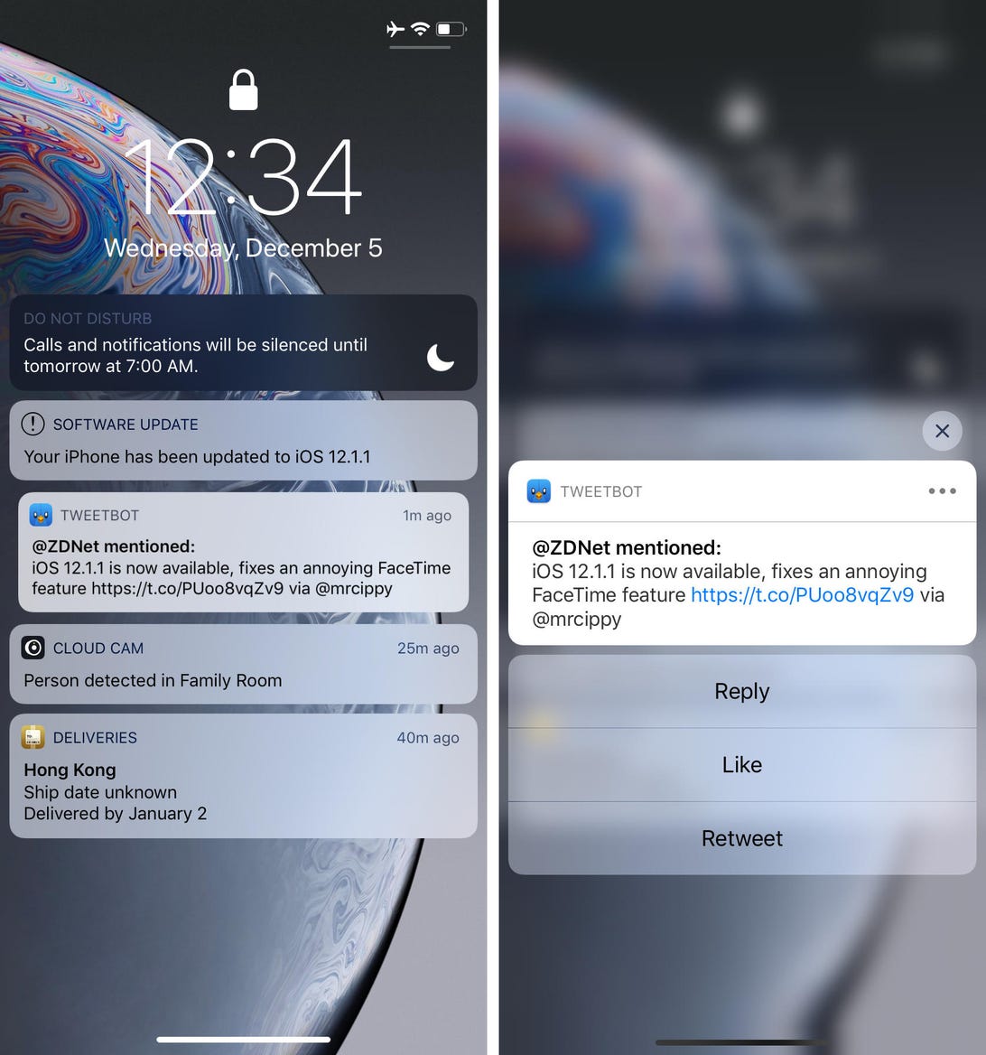 ios-12-1-1-haptic-touch-notifications