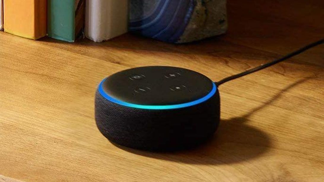 5 creative uses for your Amazon Echo that you need to try     - CNET