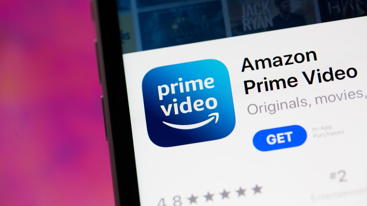 How Many Devices Can Use Amazon Prime In 2022? (Guide)